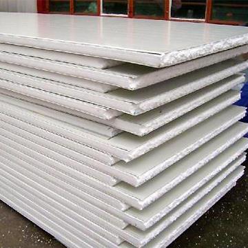 ._0010_曲线 10.jpg