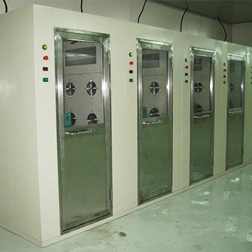 ._0001_曲线 14.jpg