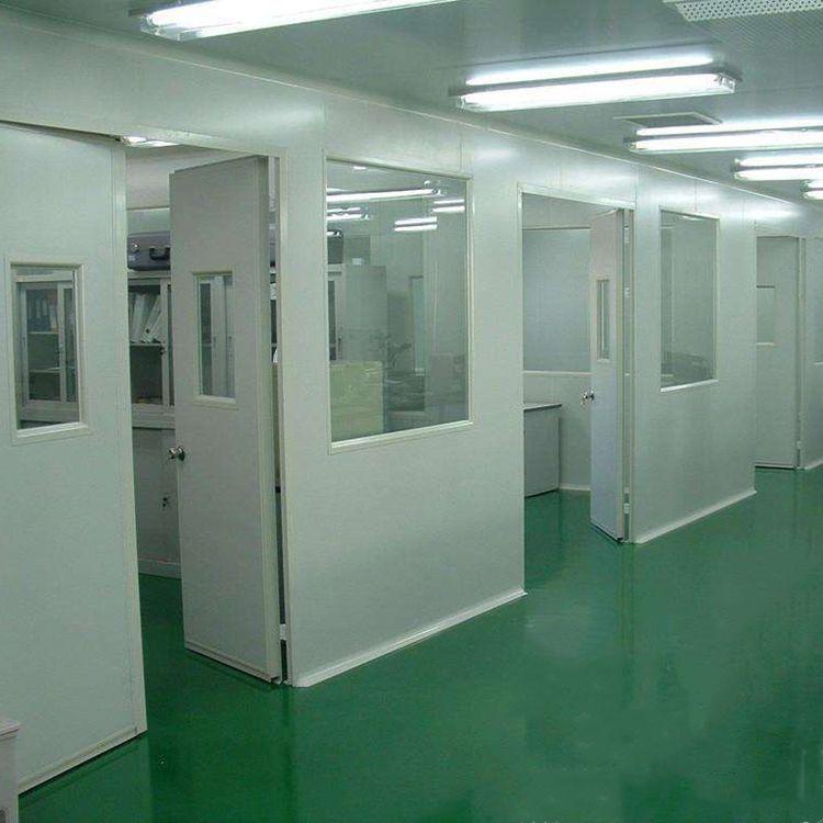 无尘车间.jpg