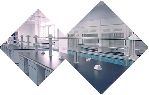 星空真人的优势1