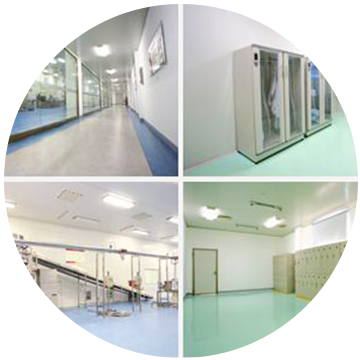 星空真人的价值